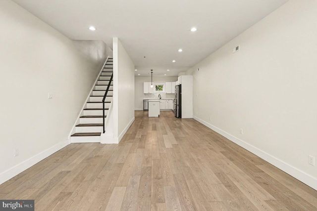 2455 CORAL ST, Philadelphia, PA 19125