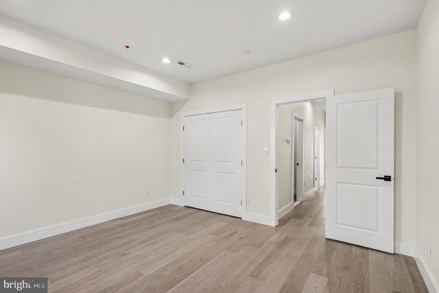 2455 CORAL ST, Philadelphia, PA 19125