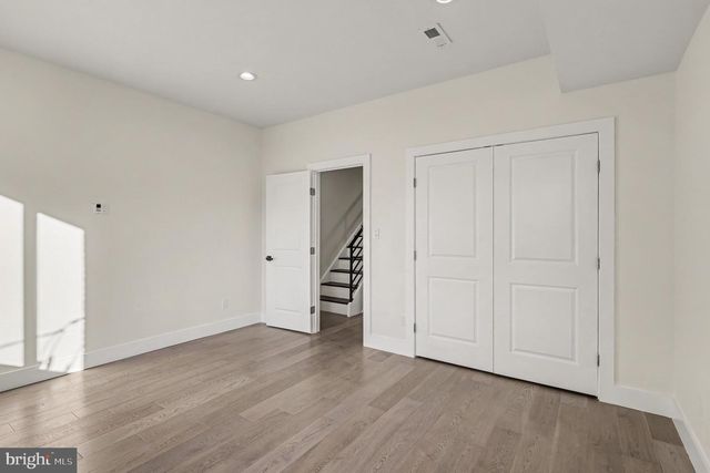 2455 CORAL ST, Philadelphia, PA 19125