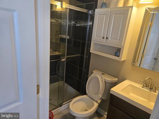 1424 GESNA DR, Hanover, MD 21076