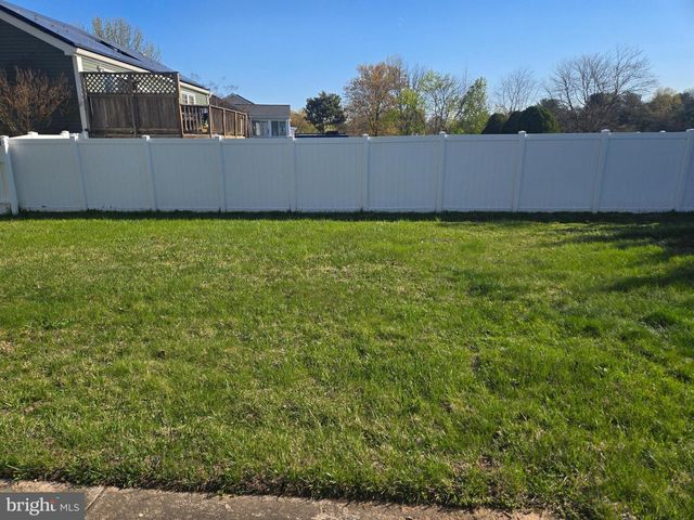 1424 GESNA DR, Hanover, MD 21076