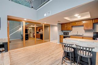 14777 Wunderlich Drive 702, Houston, TX 77069