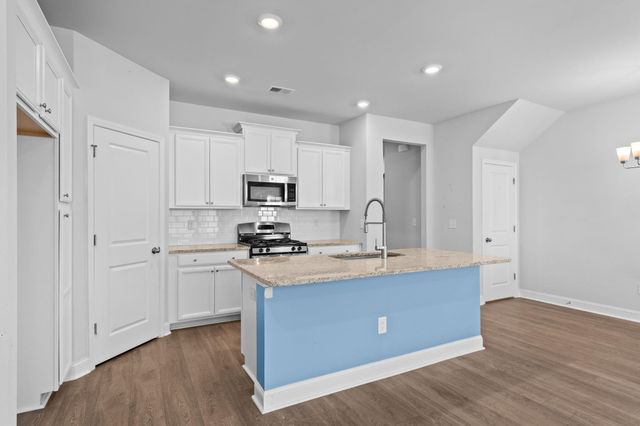 2495 Blue Crane Cir Unit 104, Myrtle Beach, SC 29577