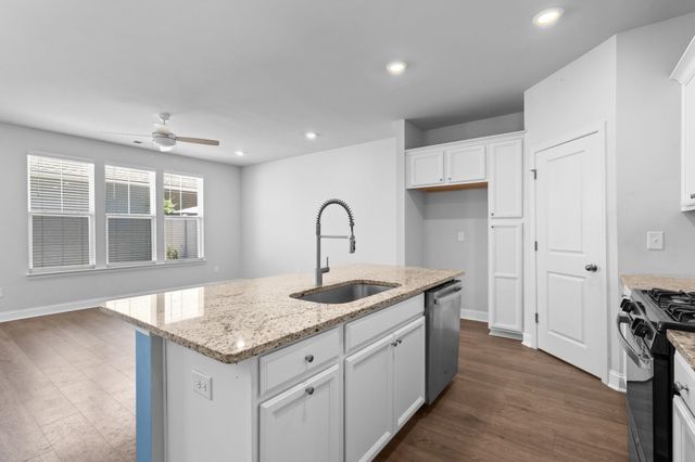 2495 Blue Crane Cir Unit 104, Myrtle Beach, SC 29577