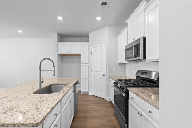 2495 Blue Crane Cir Unit 104, Myrtle Beach, SC 29577