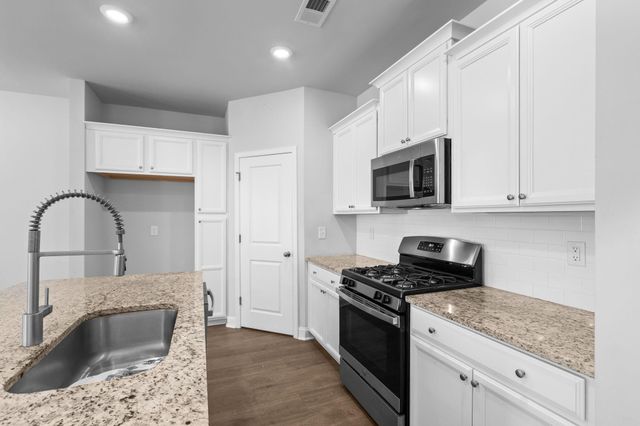 2495 Blue Crane Cir Unit 104, Myrtle Beach, SC 29577