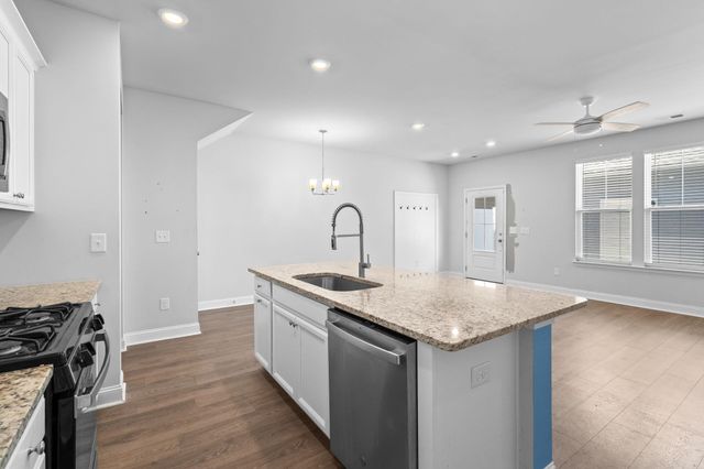 2495 Blue Crane Cir Unit 104, Myrtle Beach, SC 29577