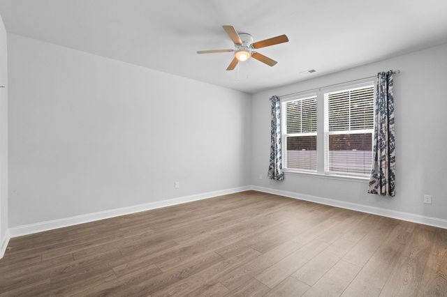 2495 Blue Crane Cir Unit 104, Myrtle Beach, SC 29577