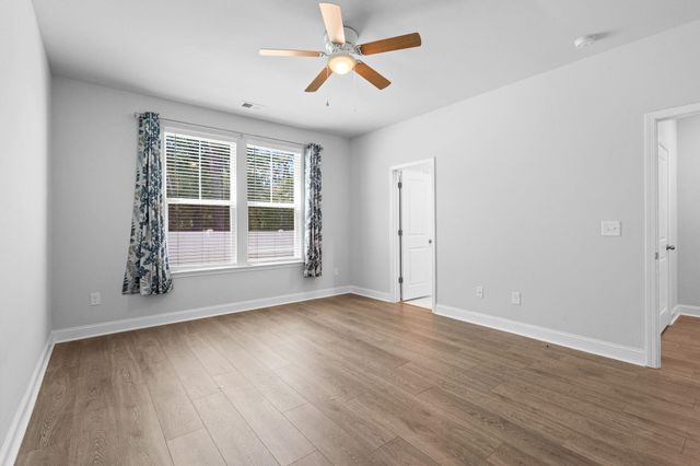 2495 Blue Crane Cir Unit 104, Myrtle Beach, SC 29577