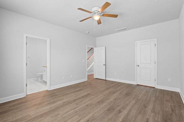 2495 Blue Crane Cir Unit 104, Myrtle Beach, SC 29577
