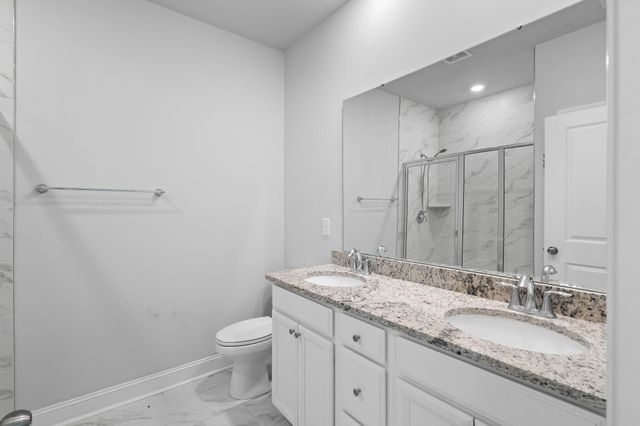 2495 Blue Crane Cir Unit 104, Myrtle Beach, SC 29577
