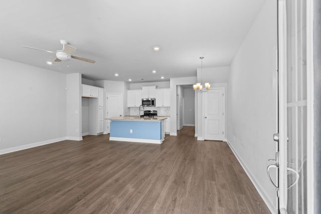 2495 Blue Crane Cir Unit 104, Myrtle Beach, SC 29577