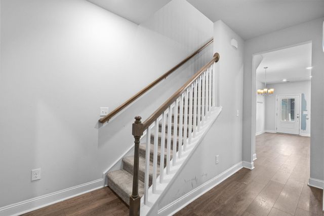 2495 Blue Crane Cir Unit 104, Myrtle Beach, SC 29577