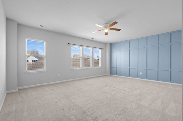 2495 Blue Crane Cir Unit 104, Myrtle Beach, SC 29577