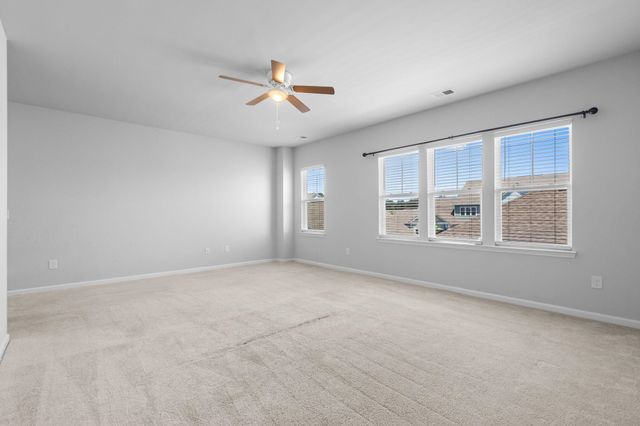 2495 Blue Crane Cir Unit 104, Myrtle Beach, SC 29577