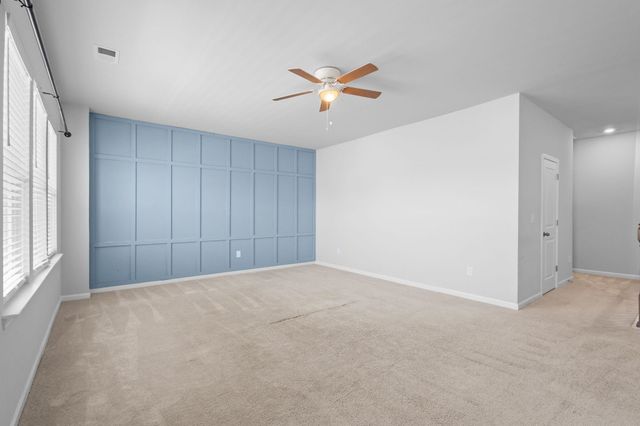 2495 Blue Crane Cir Unit 104, Myrtle Beach, SC 29577