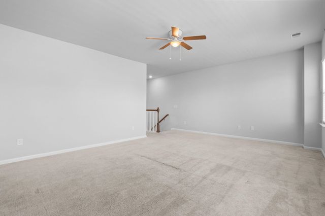 2495 Blue Crane Cir Unit 104, Myrtle Beach, SC 29577