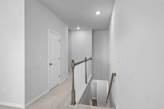 2495 Blue Crane Cir Unit 104, Myrtle Beach, SC 29577
