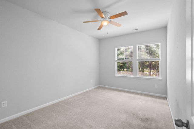 2495 Blue Crane Cir Unit 104, Myrtle Beach, SC 29577