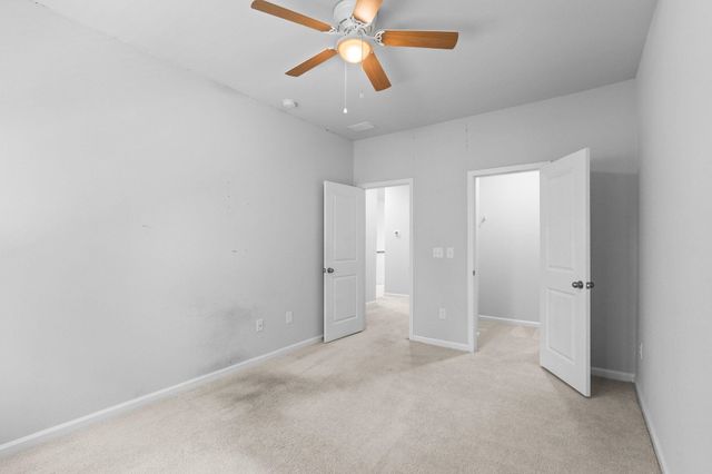 2495 Blue Crane Cir Unit 104, Myrtle Beach, SC 29577