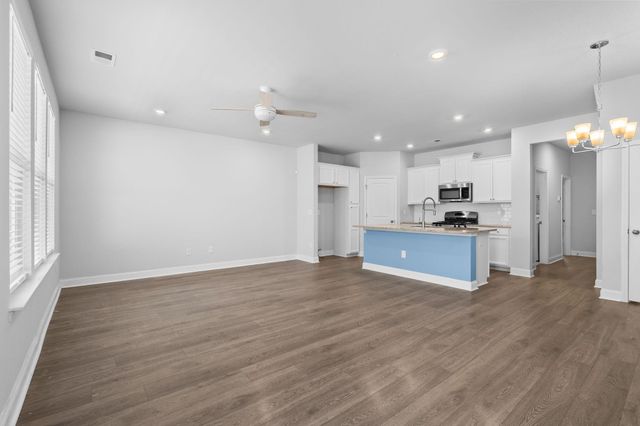 2495 Blue Crane Cir Unit 104, Myrtle Beach, SC 29577