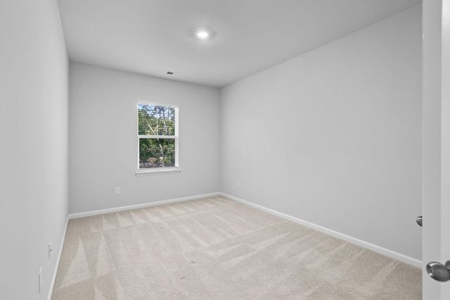 2495 Blue Crane Cir Unit 104, Myrtle Beach, SC 29577