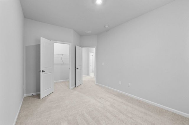 2495 Blue Crane Cir Unit 104, Myrtle Beach, SC 29577