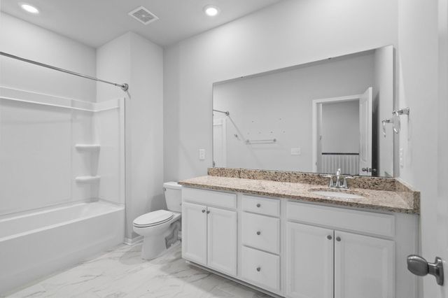 2495 Blue Crane Cir Unit 104, Myrtle Beach, SC 29577