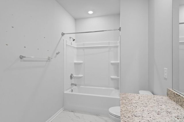 2495 Blue Crane Cir Unit 104, Myrtle Beach, SC 29577