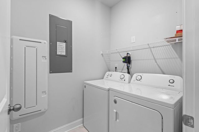 2495 Blue Crane Cir Unit 104, Myrtle Beach, SC 29577
