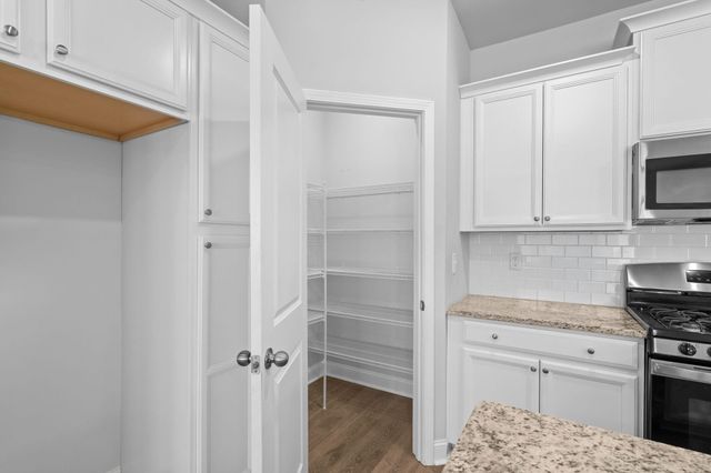 2495 Blue Crane Cir Unit 104, Myrtle Beach, SC 29577