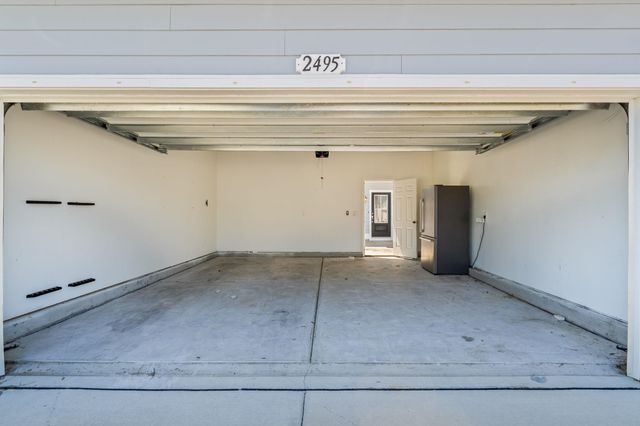 2495 Blue Crane Cir Unit 104, Myrtle Beach, SC 29577