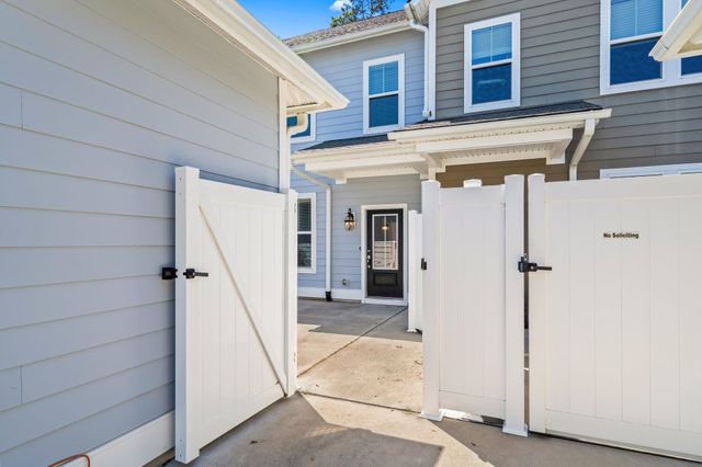 2495 Blue Crane Cir Unit 104, Myrtle Beach, SC 29577