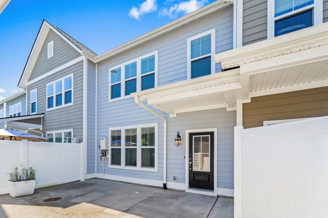 2495 Blue Crane Cir Unit 104, Myrtle Beach, SC 29577