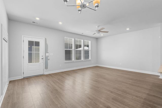 2495 Blue Crane Cir Unit 104, Myrtle Beach, SC 29577