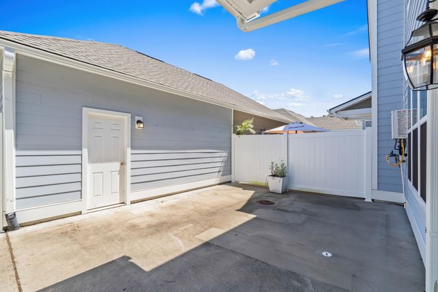 2495 Blue Crane Cir Unit 104, Myrtle Beach, SC 29577
