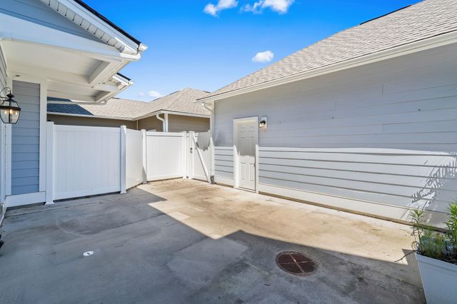 2495 Blue Crane Cir Unit 104, Myrtle Beach, SC 29577