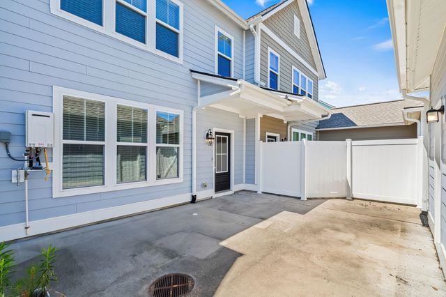 2495 Blue Crane Cir Unit 104, Myrtle Beach, SC 29577