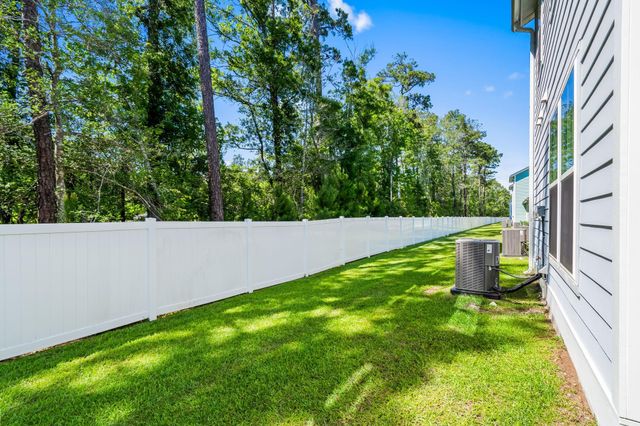 2495 Blue Crane Cir Unit 104, Myrtle Beach, SC 29577