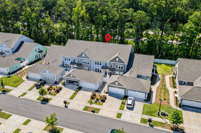 2495 Blue Crane Cir Unit 104, Myrtle Beach, SC 29577