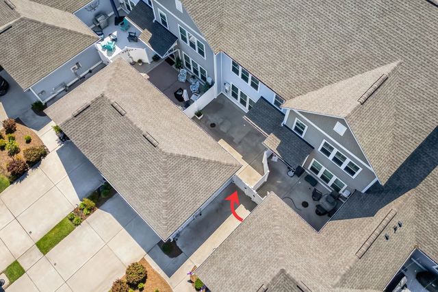 2495 Blue Crane Cir Unit 104, Myrtle Beach, SC 29577