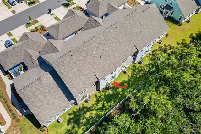 2495 Blue Crane Cir Unit 104, Myrtle Beach, SC 29577
