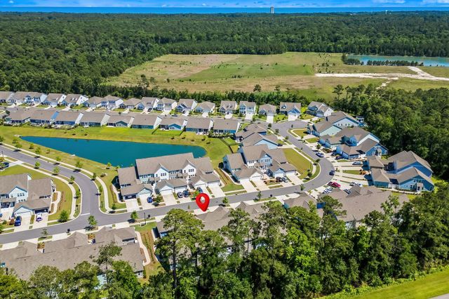 2495 Blue Crane Cir Unit 104, Myrtle Beach, SC 29577