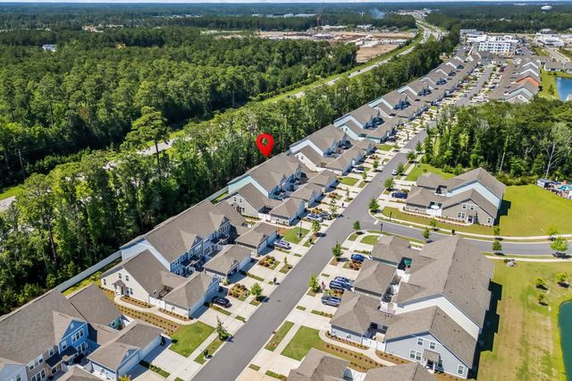 2495 Blue Crane Cir Unit 104, Myrtle Beach, SC 29577