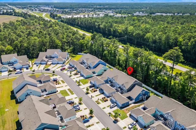 2495 Blue Crane Cir Unit 104, Myrtle Beach, SC 29577