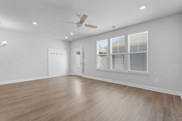 2495 Blue Crane Cir Unit 104, Myrtle Beach, SC 29577