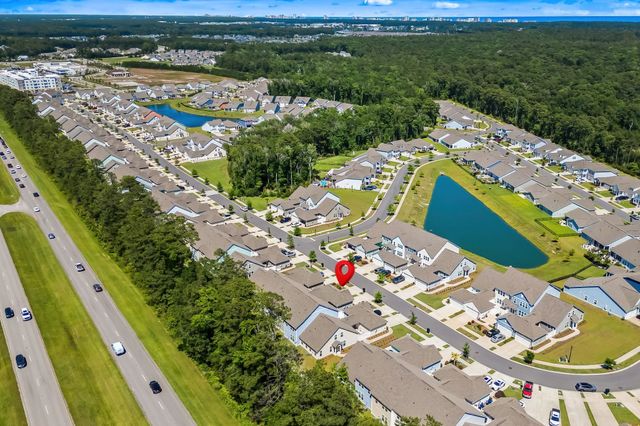 2495 Blue Crane Cir Unit 104, Myrtle Beach, SC 29577
