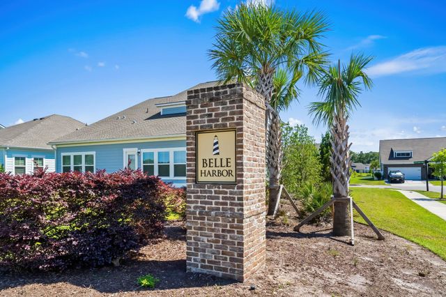 2495 Blue Crane Cir Unit 104, Myrtle Beach, SC 29577