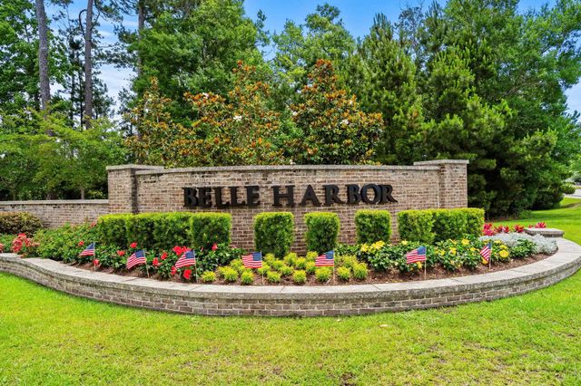 2495 Blue Crane Cir Unit 104, Myrtle Beach, SC 29577