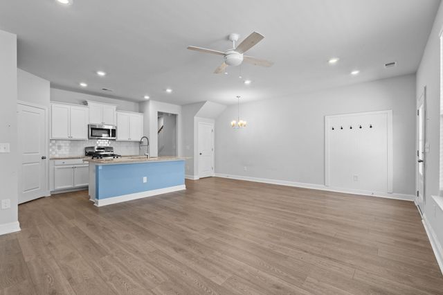 2495 Blue Crane Cir Unit 104, Myrtle Beach, SC 29577